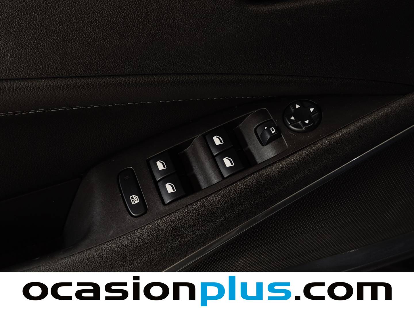 Opel Crossland Opel Crossland 1.2 Edition  (110 CV) gasolina