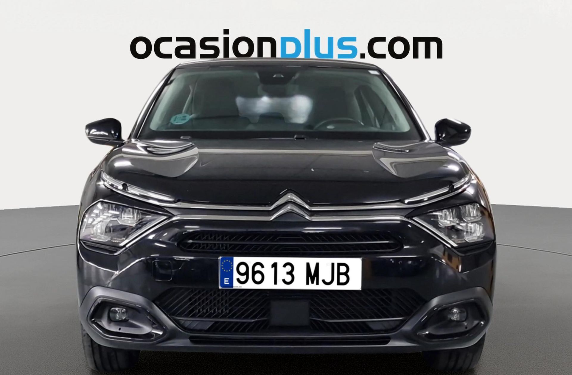 Citroën C4 PureTech 130 Feel Pack - foto 18