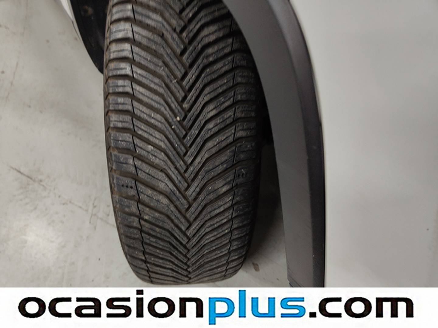 Foto Jeep Cherokee Jeep Cherokee 2.2 CRD Limited 4x4 Auto Act. D.I (200 CV)