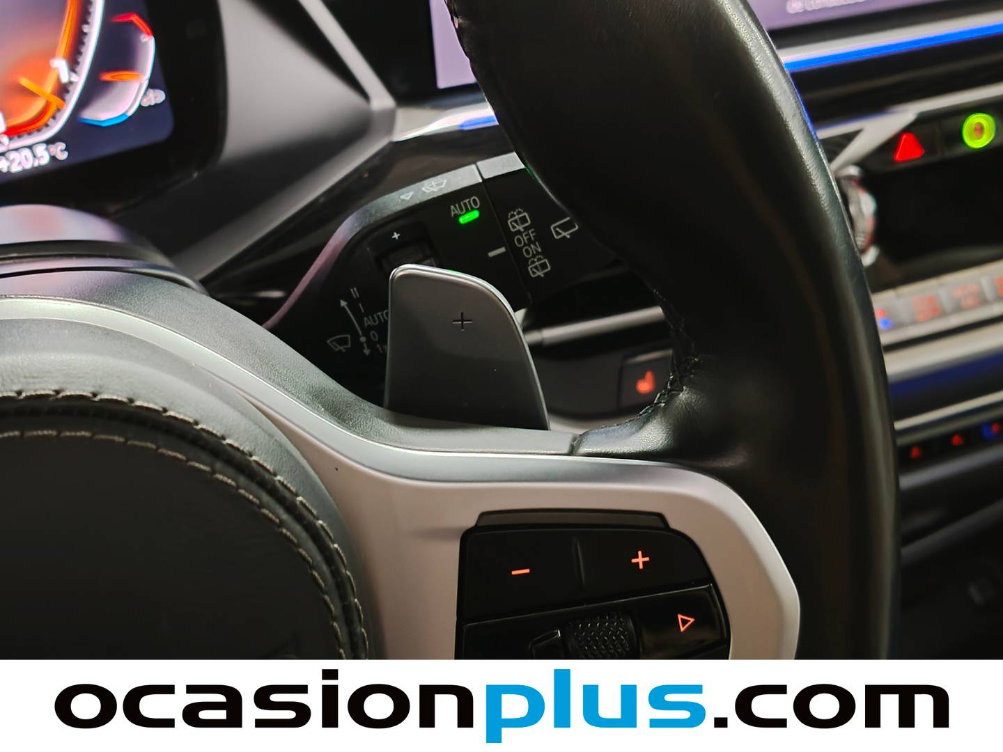 BMW X7 BMW X7 M50d (400 CV) 4x4 7 Plazas al mejor precio