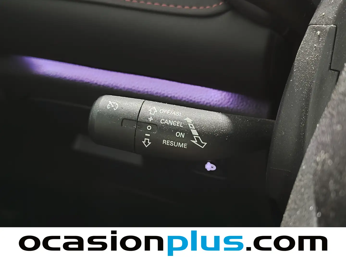 Foto MG HS MG HS 1.5 Turbo GDI Luxury (162 CV)