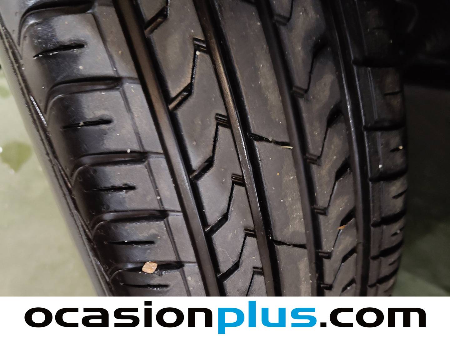 Peugeot 208 Peugeot 208 PureTech Signature (82 CV) km 0