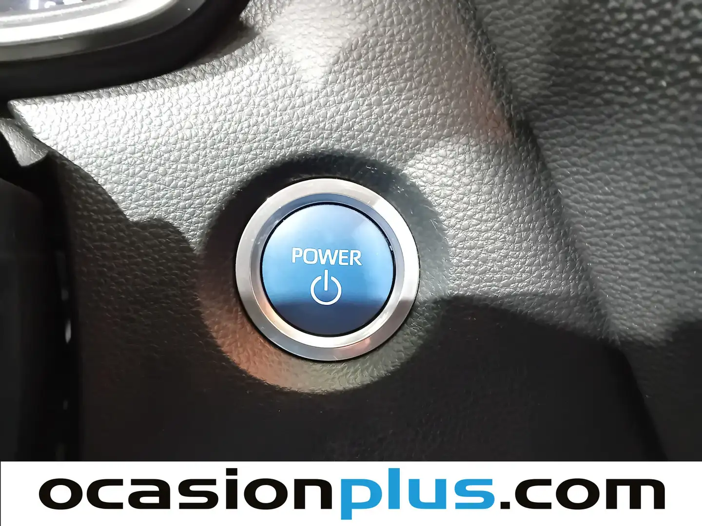 Foto Toyota Corolla Toyota Corolla 125H Active Tech E-CVT (122 CV)