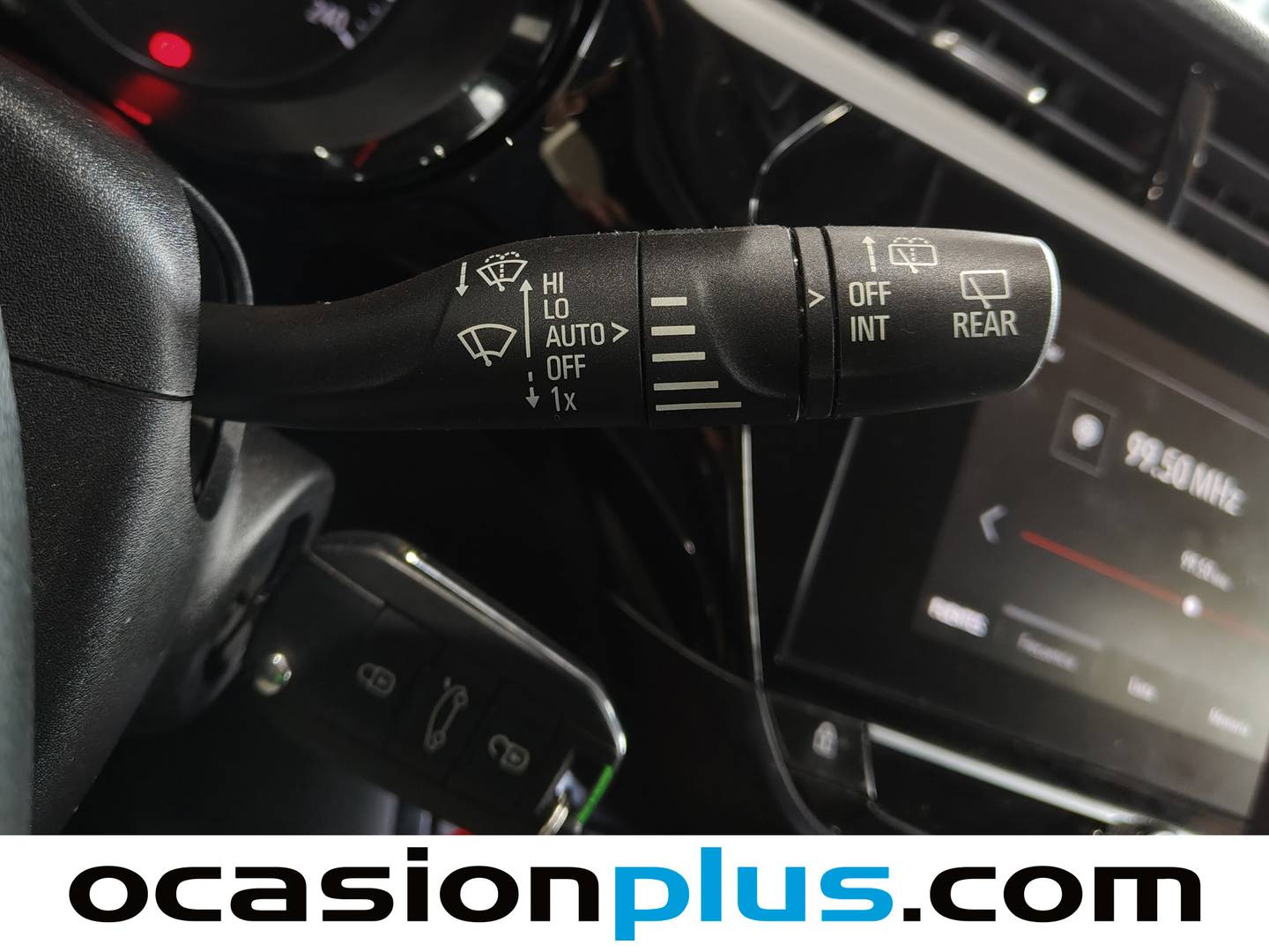 Opel Corsa Opel Corsa 1.2 Turbo XHL Edition (100 CV) gasolina