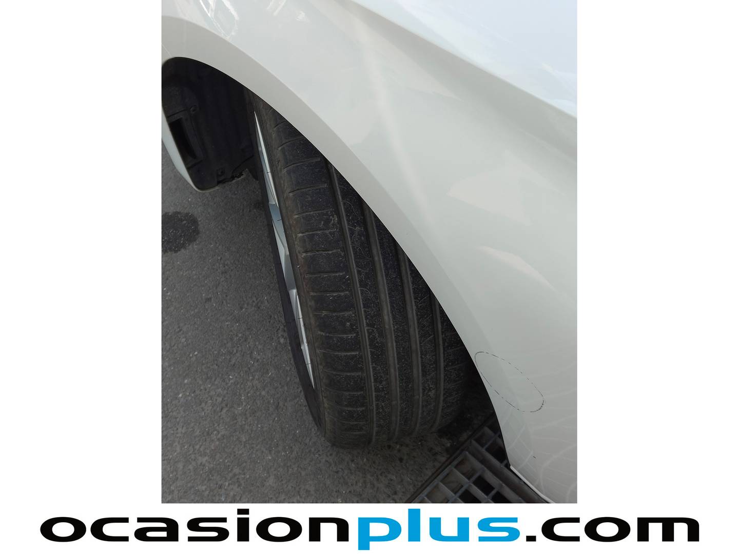 Seat León Seat León ST 2.0 TDI S&S Style XL DSG (150 CV) de ocasión
