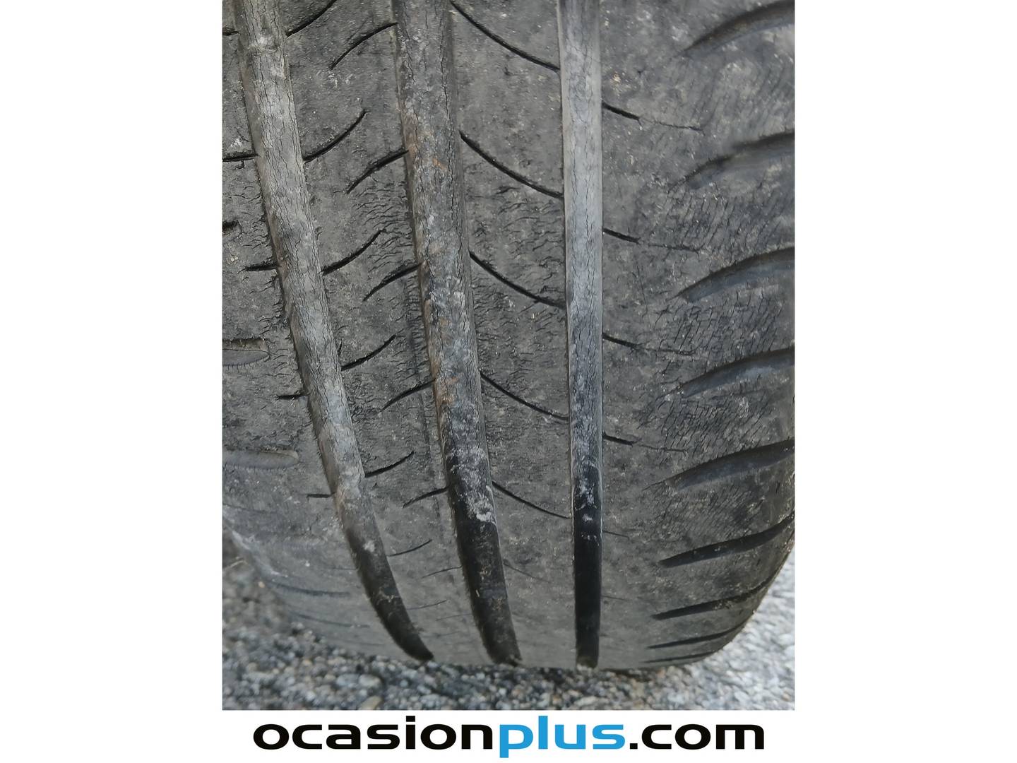 Citroën C3 Citroën C3 PureTech 82 Feel (83 CV) km 0