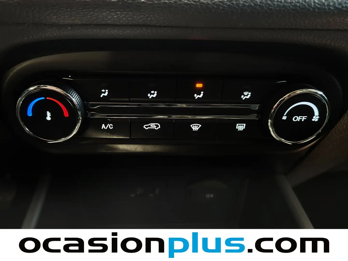 Foto DR AUTOMOBILES DR 4.0 DR AUTOMOBILES DR4 1.5 (116 CV)