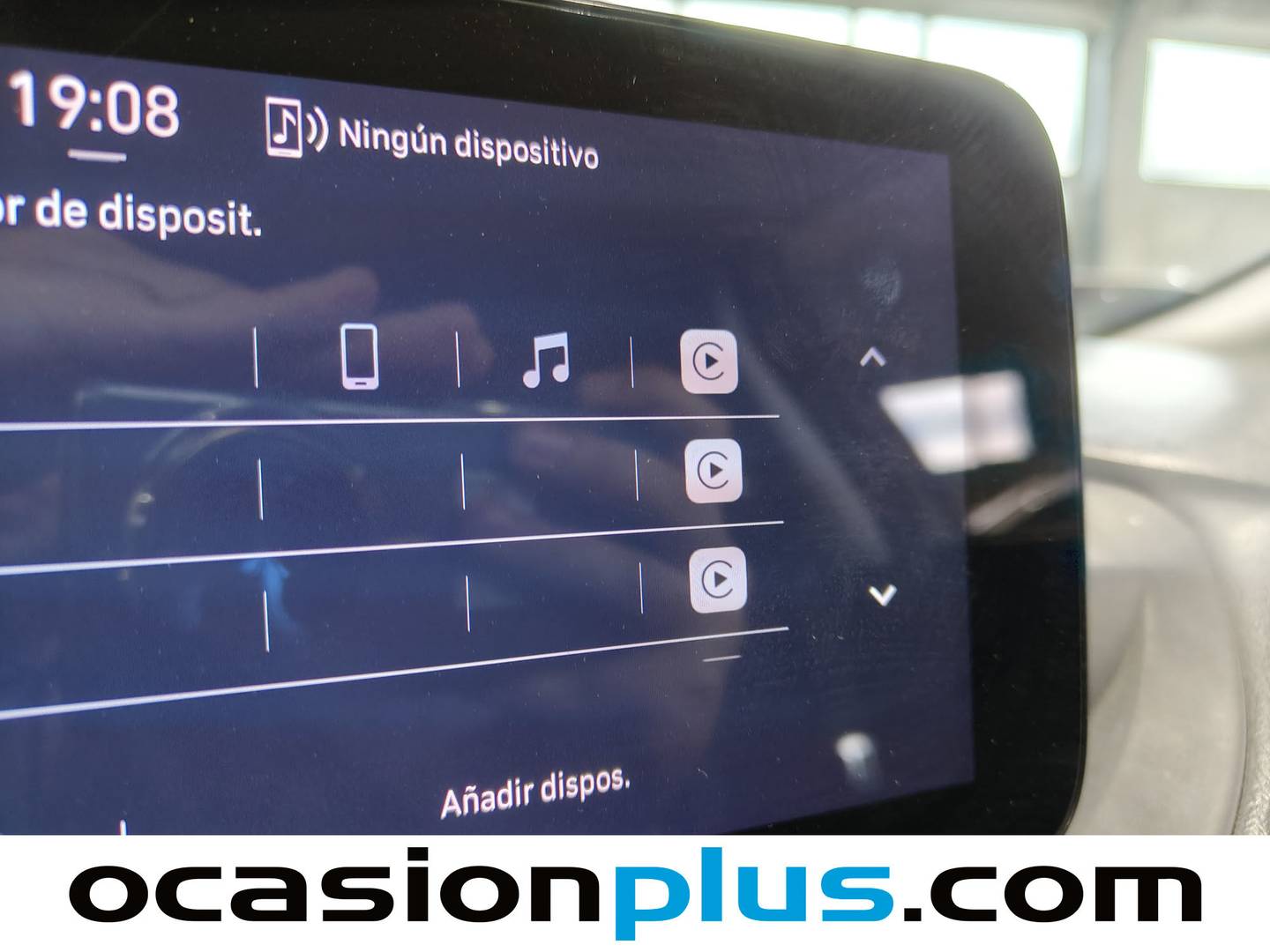 Foto Fiat Tipo Fiat Tipo 1.5 Hybrid Cross DCT (130 CV)