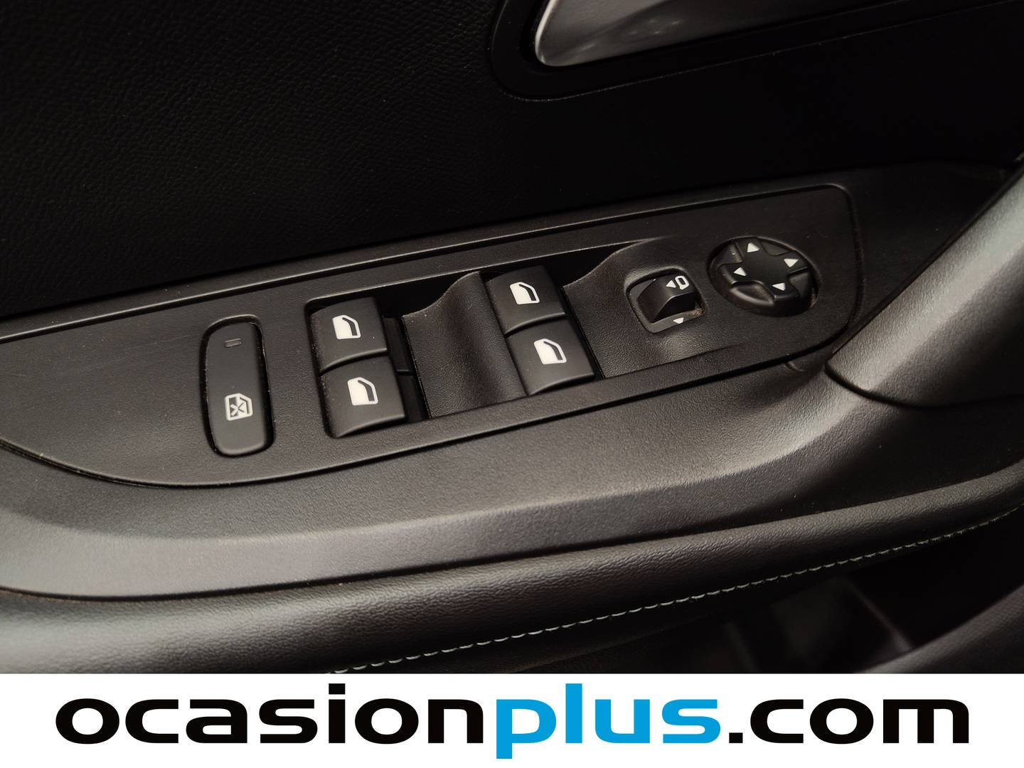 Peugeot 2008 Peugeot 2008 BlueHDi 130 S&S Allure EAT8 96 kW (130 CV) al mejor precio