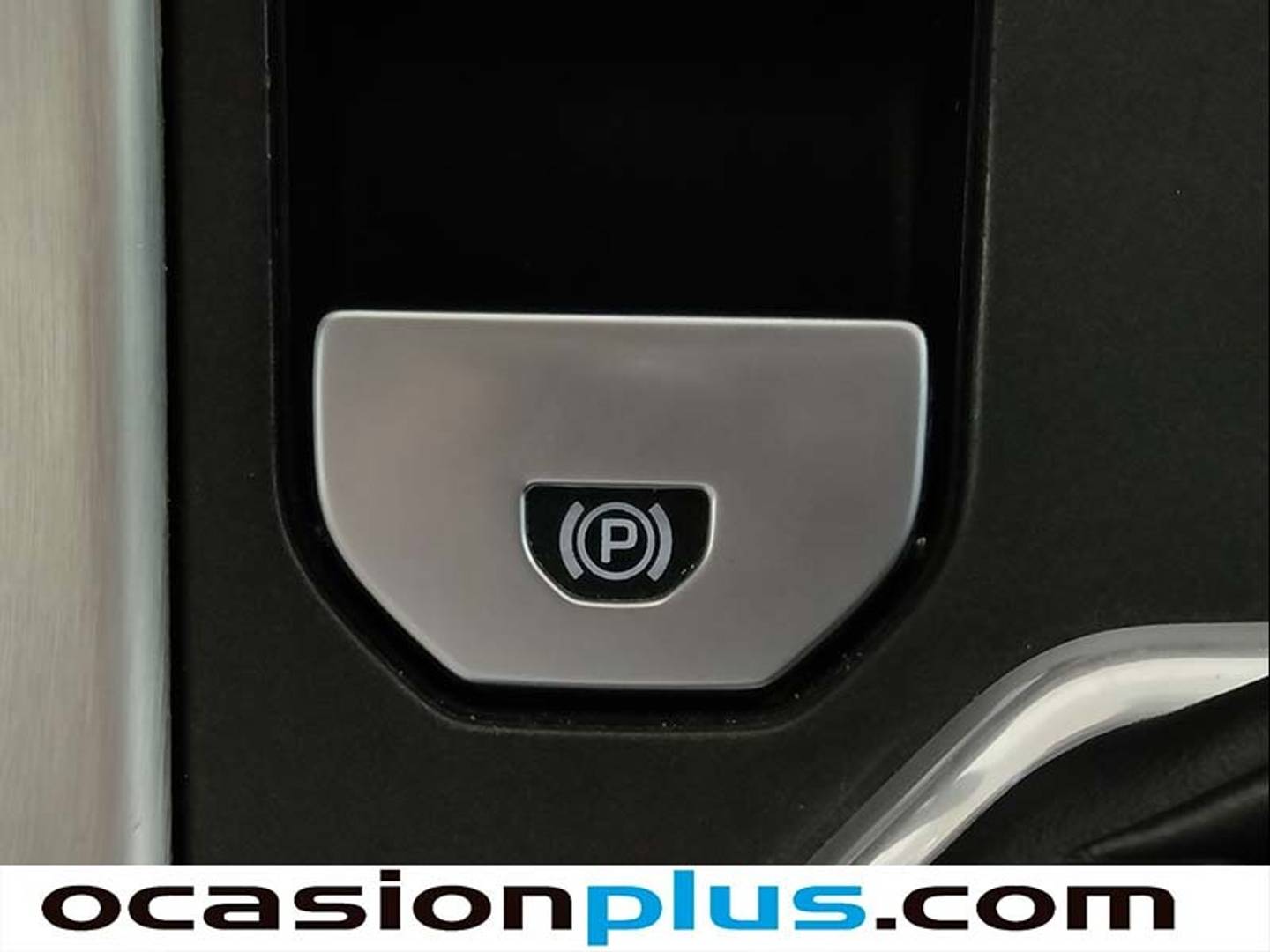 Foto Land Rover Range Rover Evoque Land Rover Range Rover Evoque 2.2L TD4 Prestige 4x4 (150 CV)