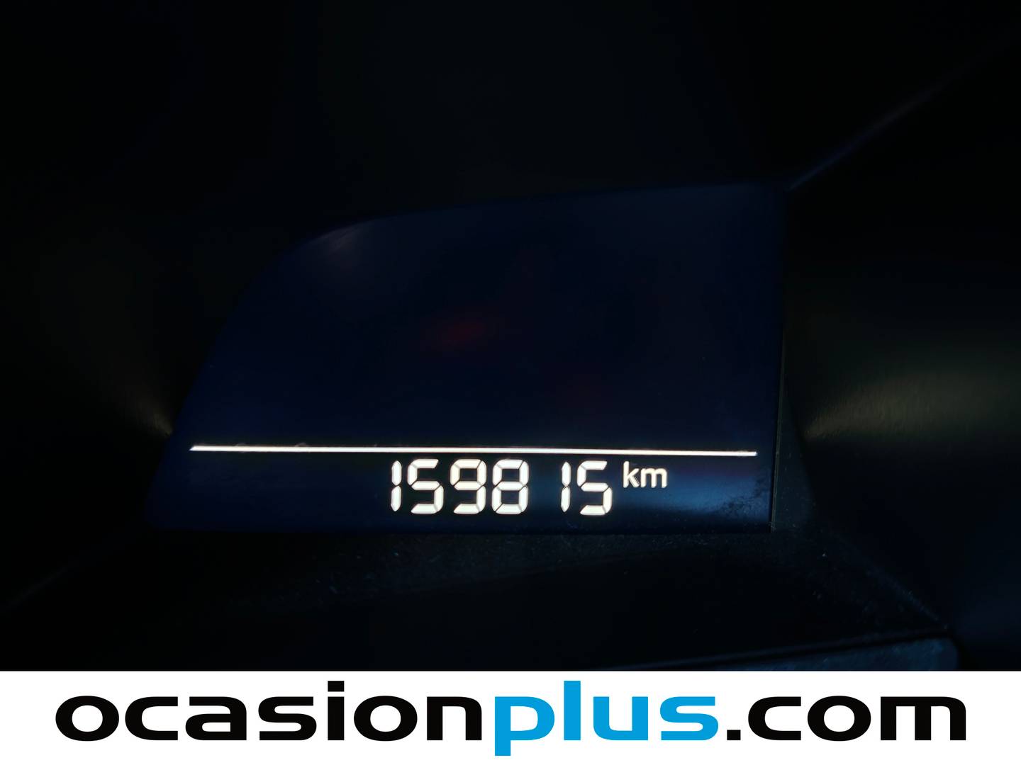 Mazda Mazda3 Mazda Mazda 3 2.2 DE MT Luxury (150 CV) seminuevo