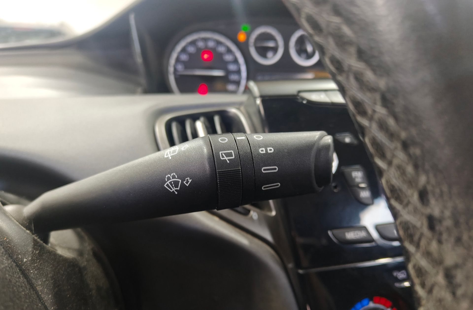 Lancia Ypsilon 1.2 Silver Evo II - foto 20