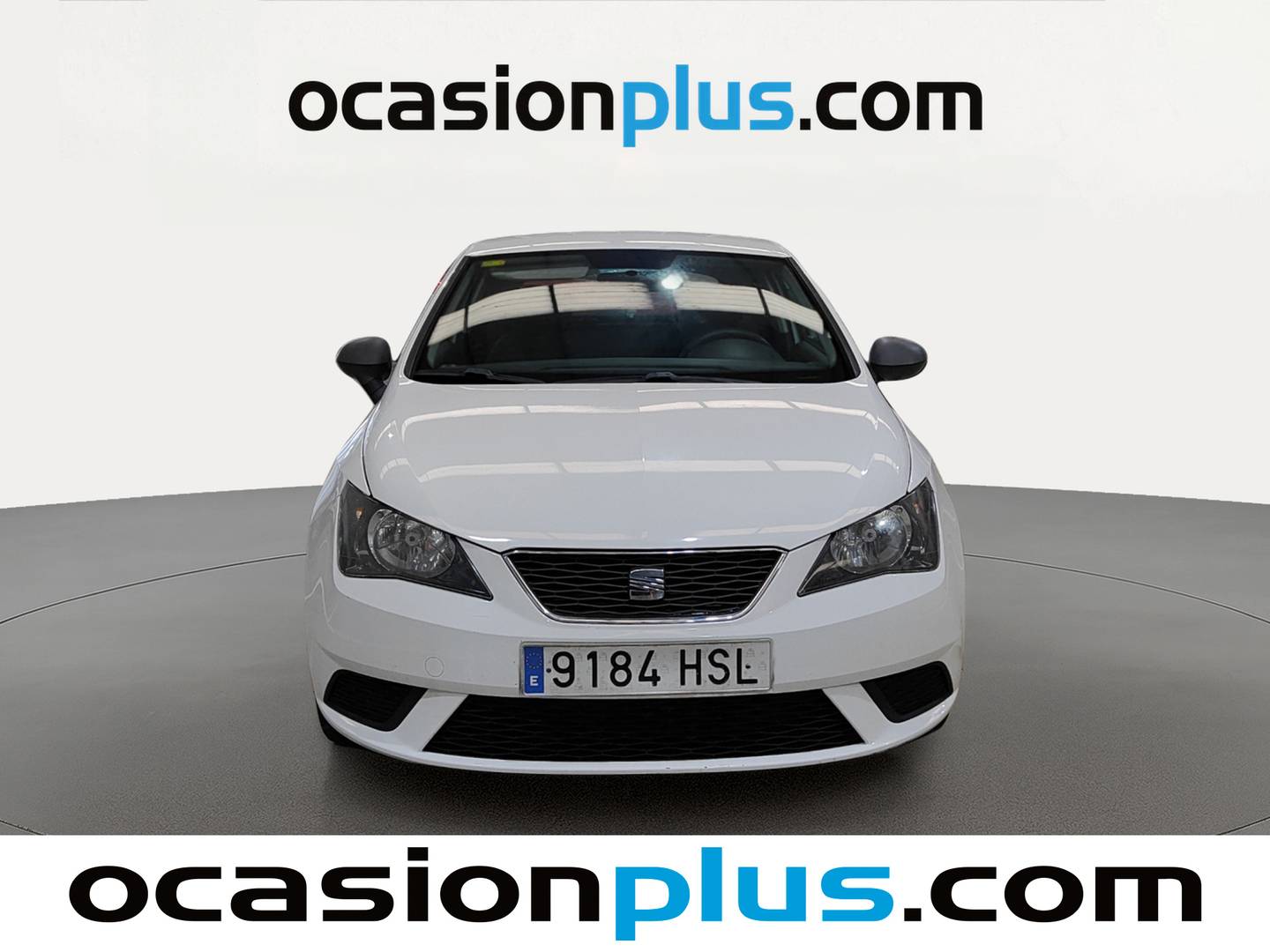 Seat Ibiza SEAT Ibiza SC SC 1.2 Reference (70 CV) barato