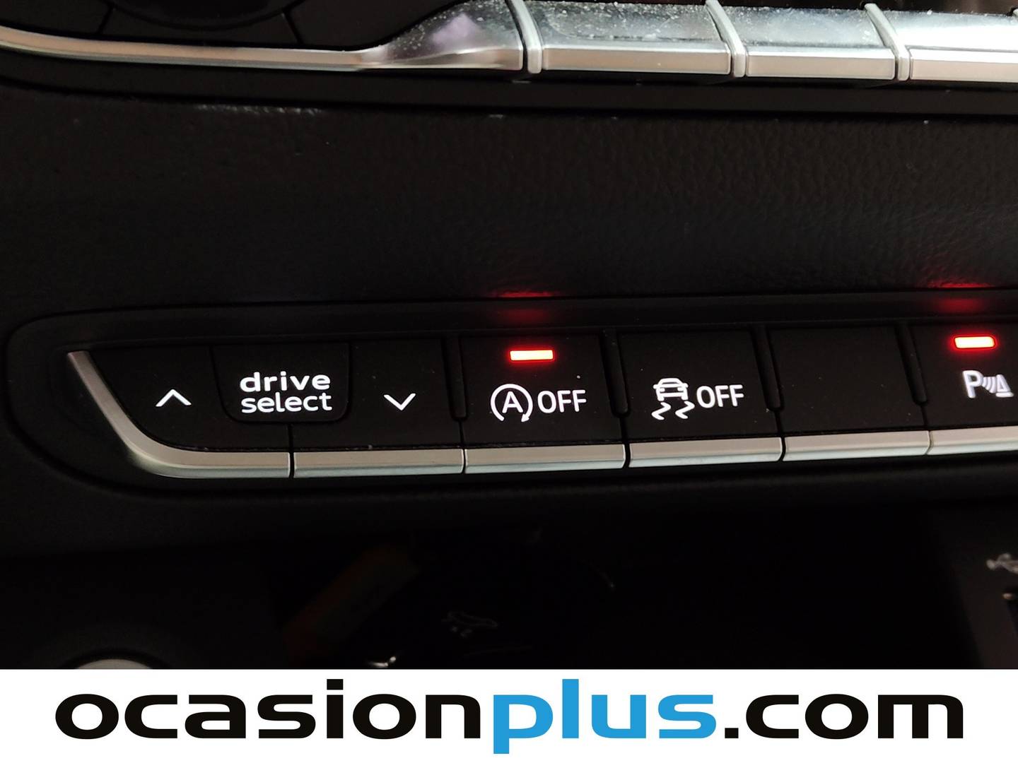 Audi Q5 Audi Q5 Advanced 45 TFSI quattro (245 CV) S tronic km 0