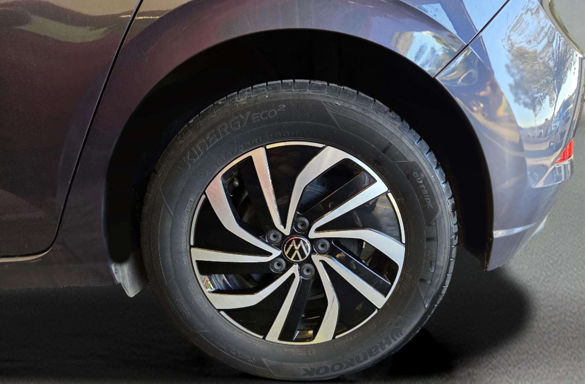 Volkswagen Polo Life 1.0 TSI - foto 32