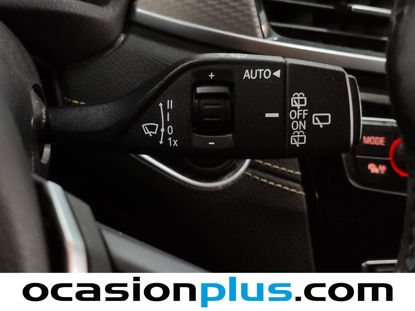 Foto BMW X2 BMW X2 sDrive18d (150 CV) Pack M