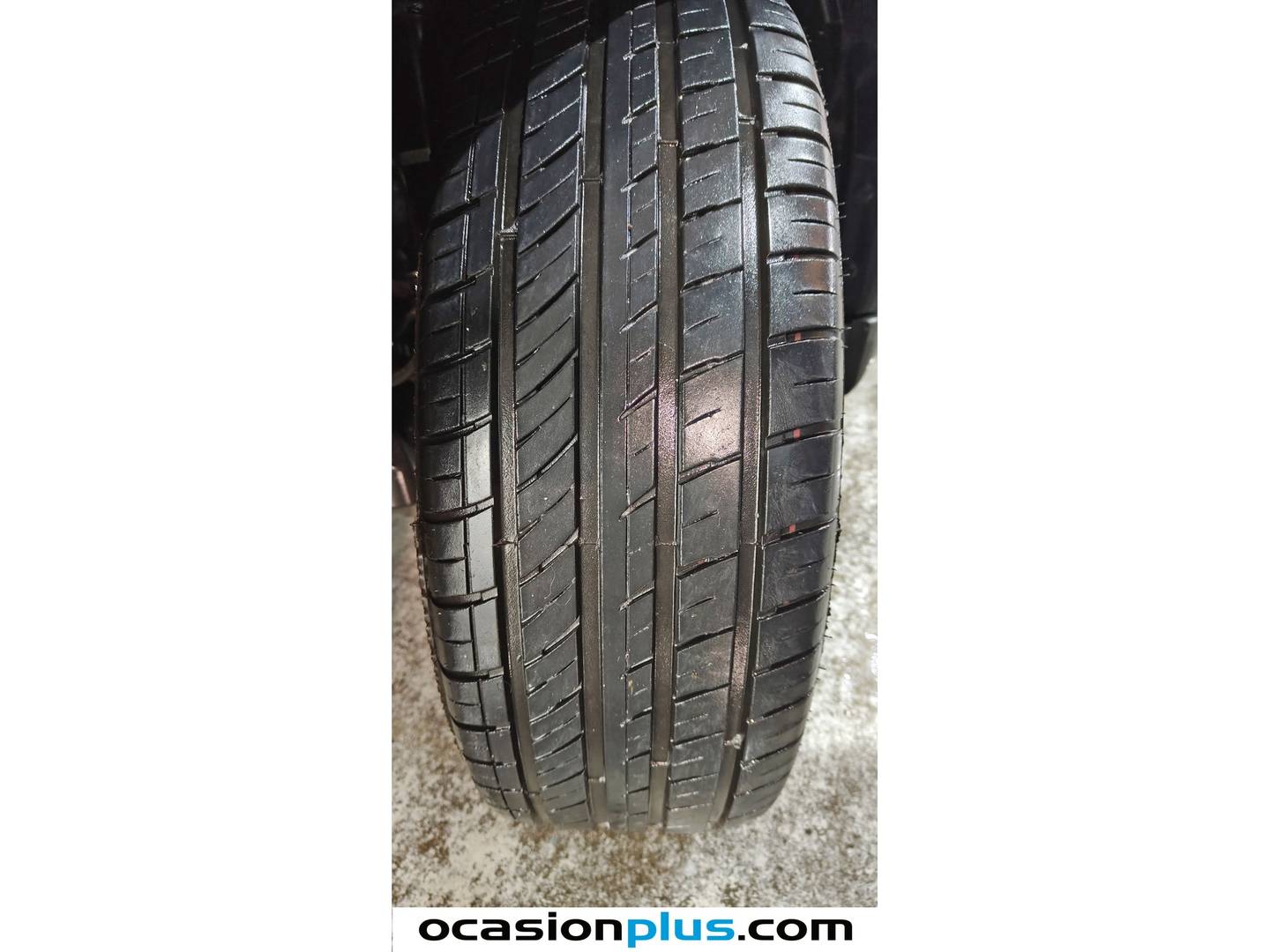 Foto Mitsubishi Outlander Mitsubishi Outlander 200 MPI Motion 2WD CVT (150 CV) GLP