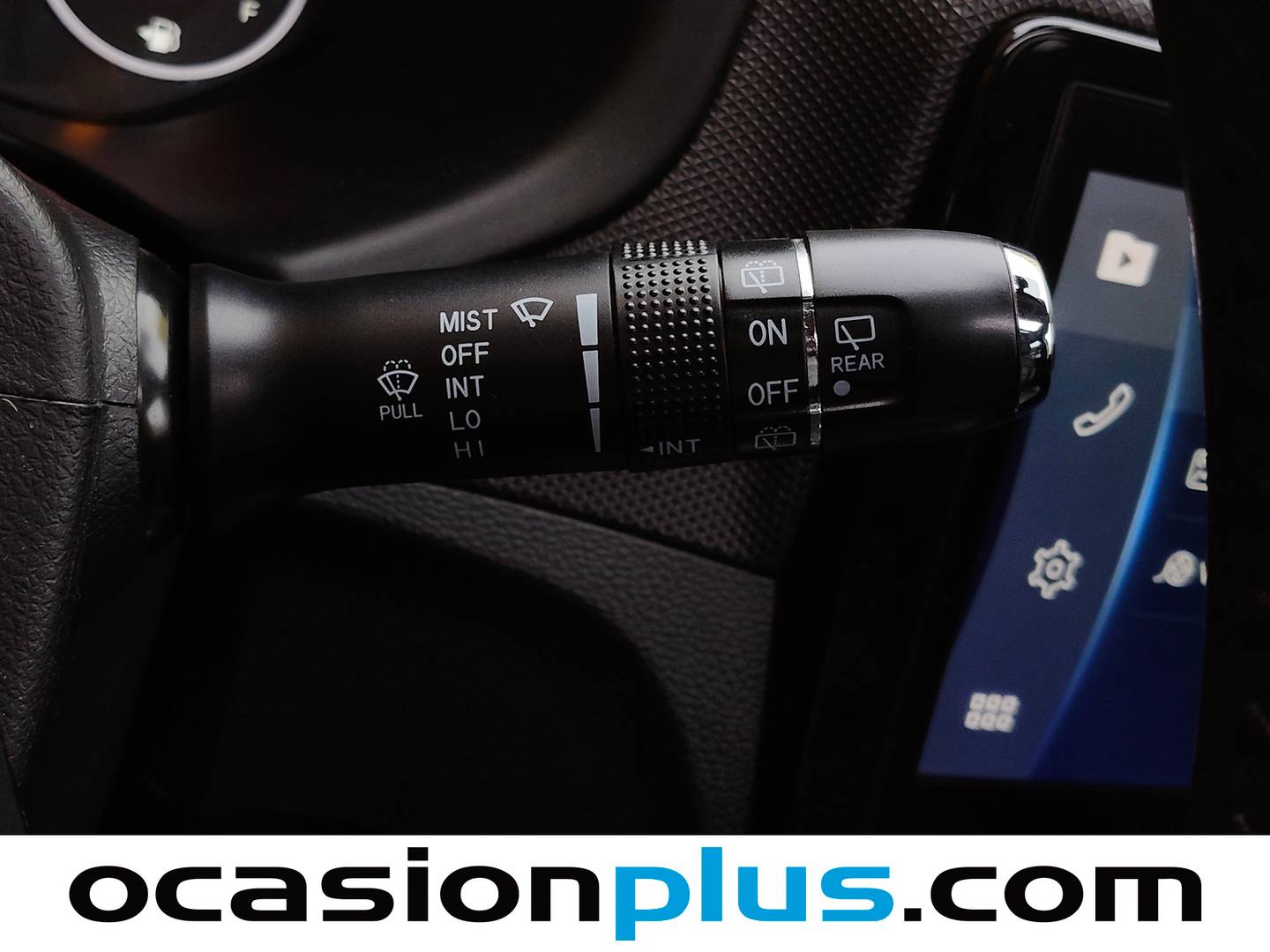 Foto DR AUTOMOBILES DR 4.0 DR AUTOMOBILES DR4 1.5  (116 CV)