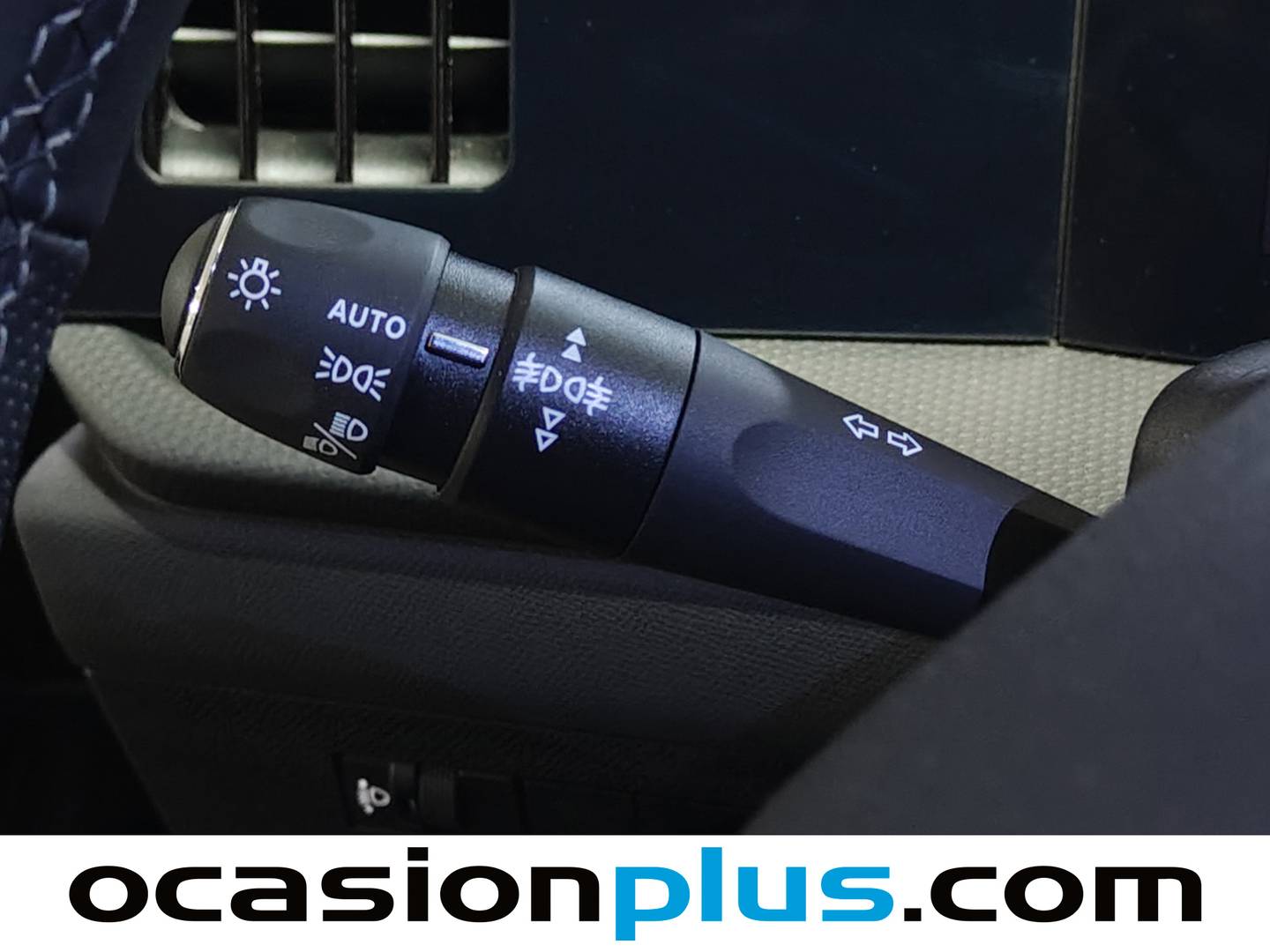 Foto Opel Astra Opel Astra 1.2 Turbo XHT GS (130 CV)