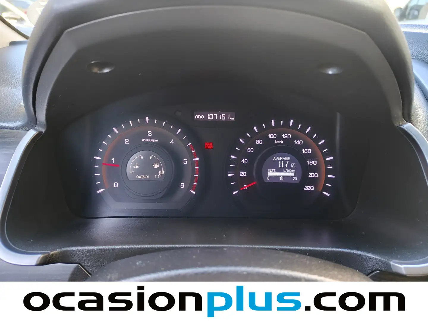 Foto SsangYong Korando Ssangyong Korando D20T Premium 4x2 (149 CV)