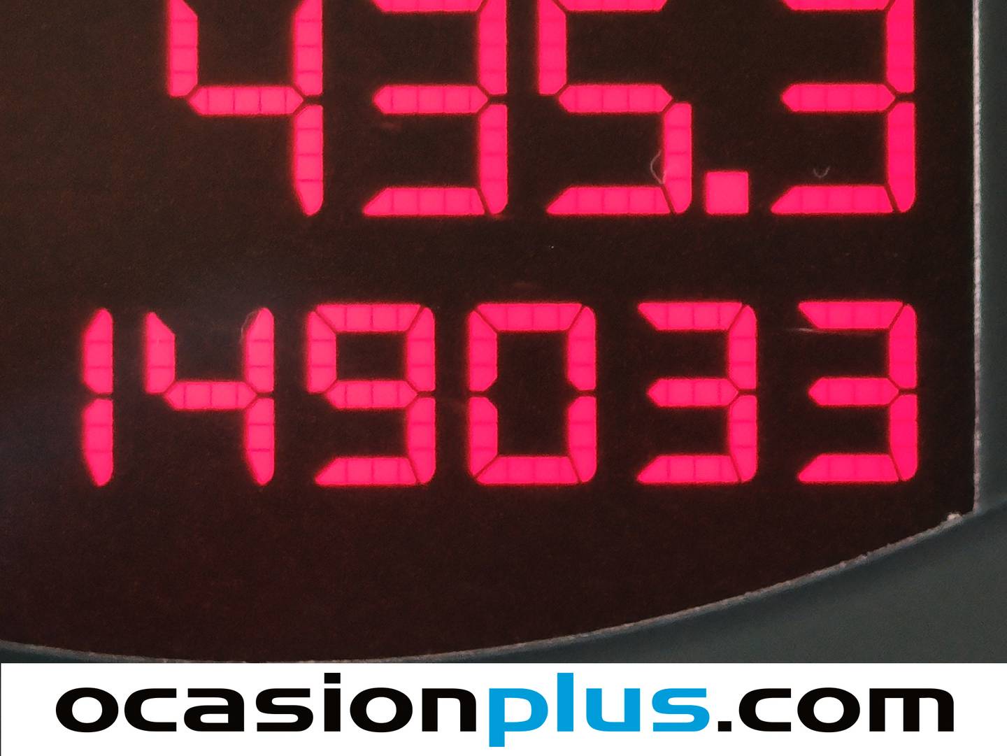 Audi Q7 Audi Q7 3.0 TDI quattro tiptronic (211 CV) seminuevo