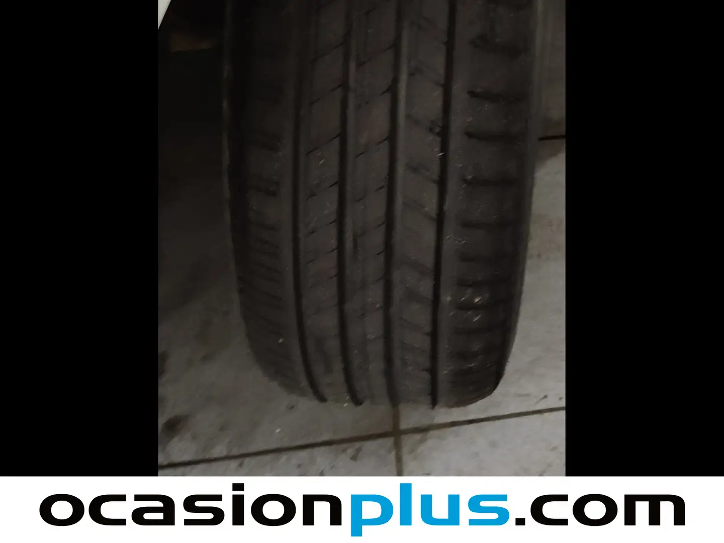 Foto Peugeot 208 Peugeot 208 BlueHDi 100 Active  (100 CV)