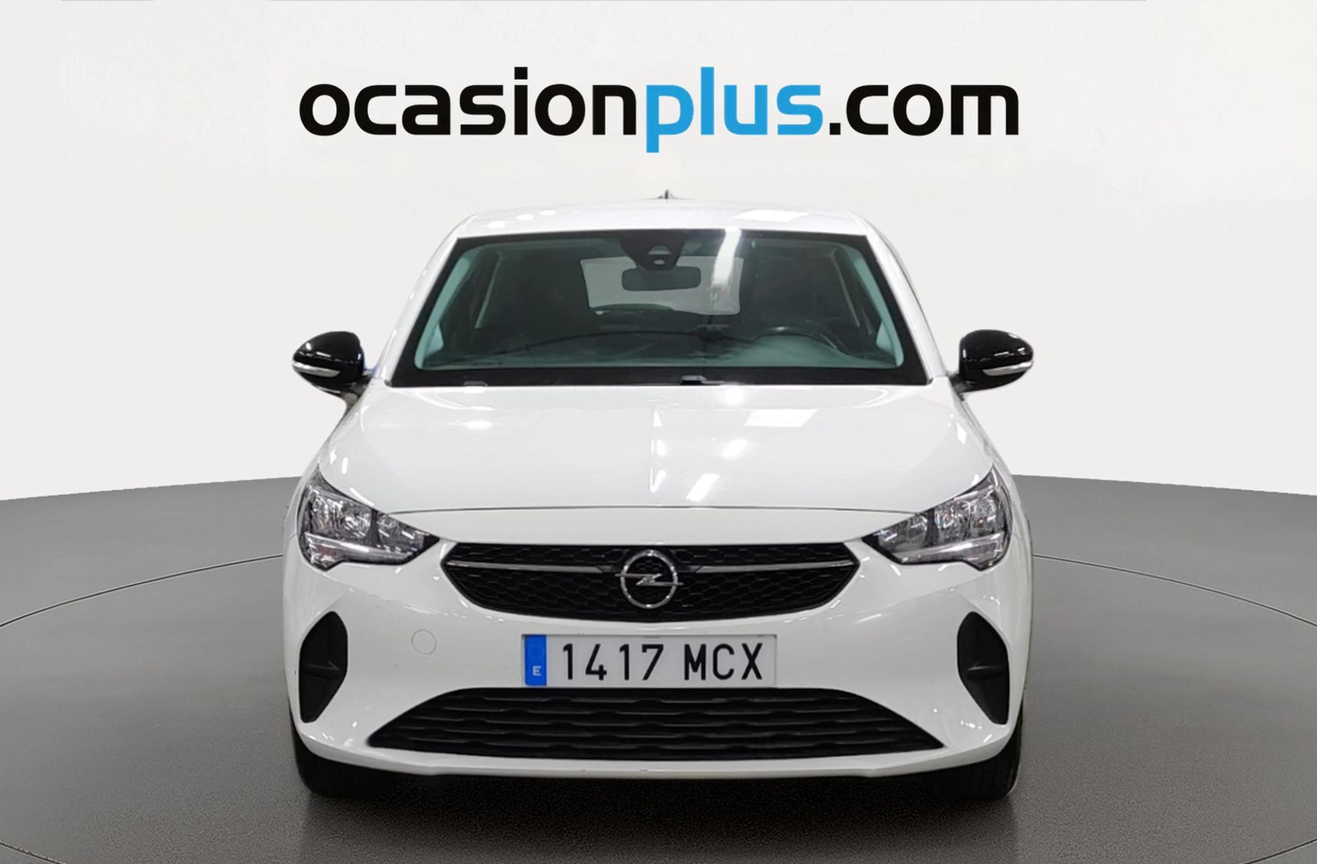 Opel Corsa 1.2 XEL Edition - foto 12