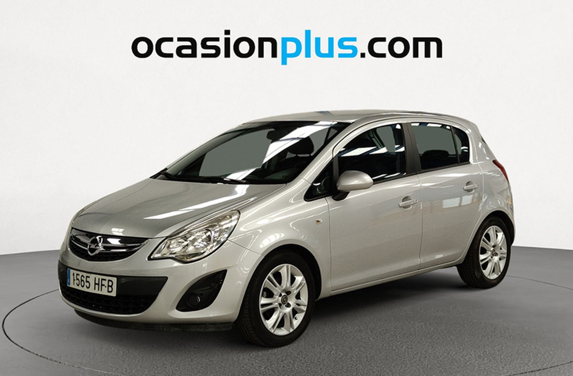 Opel Corsa 1.3 CDTi C`Mon