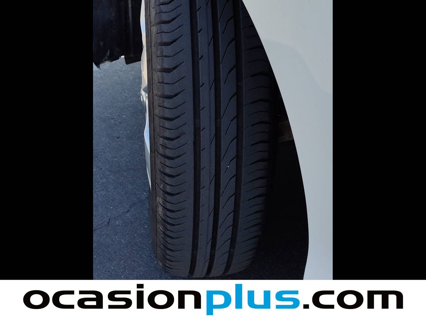 Toyota Aygo Toyota Aygo 70 City (68 CV) km 0