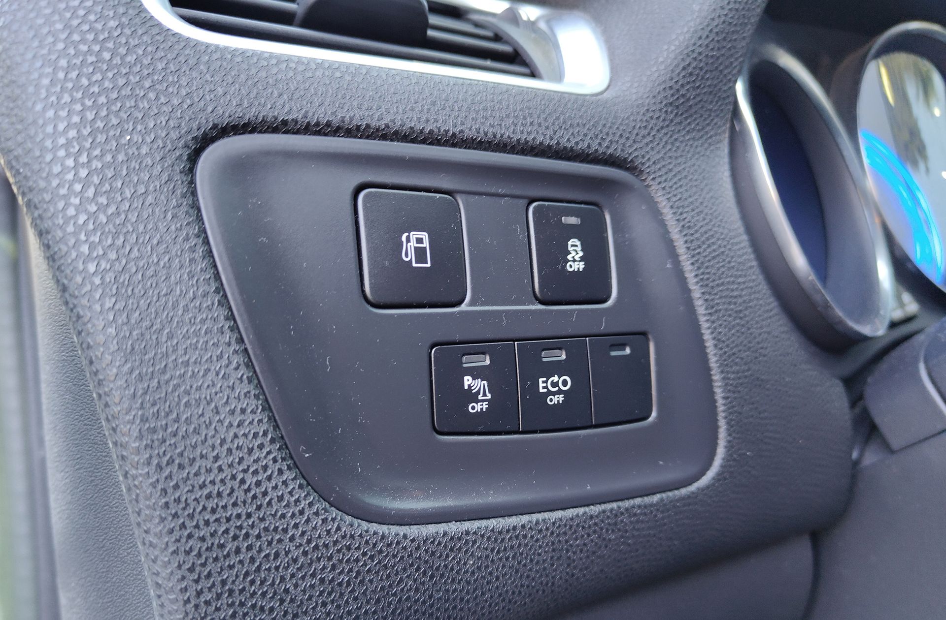 Citroën DS4 1.6 e-HDi STT Design - foto 19