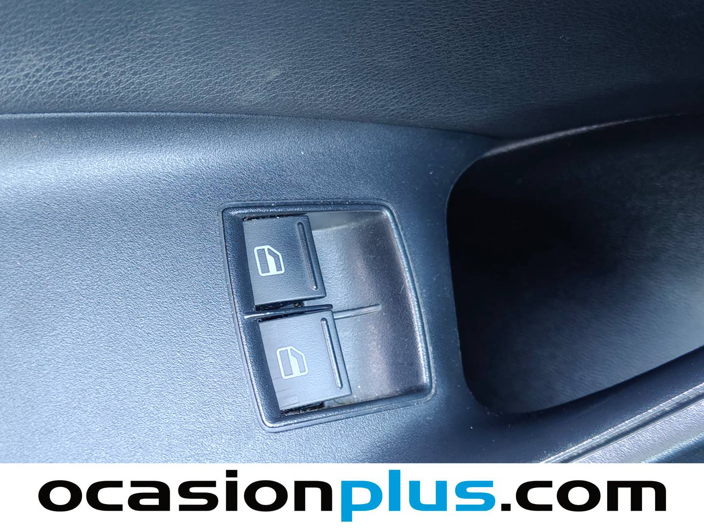 Seat Ibiza Seat Ibiza 1.0 EcoTSI Style Connect (95 CV) manual