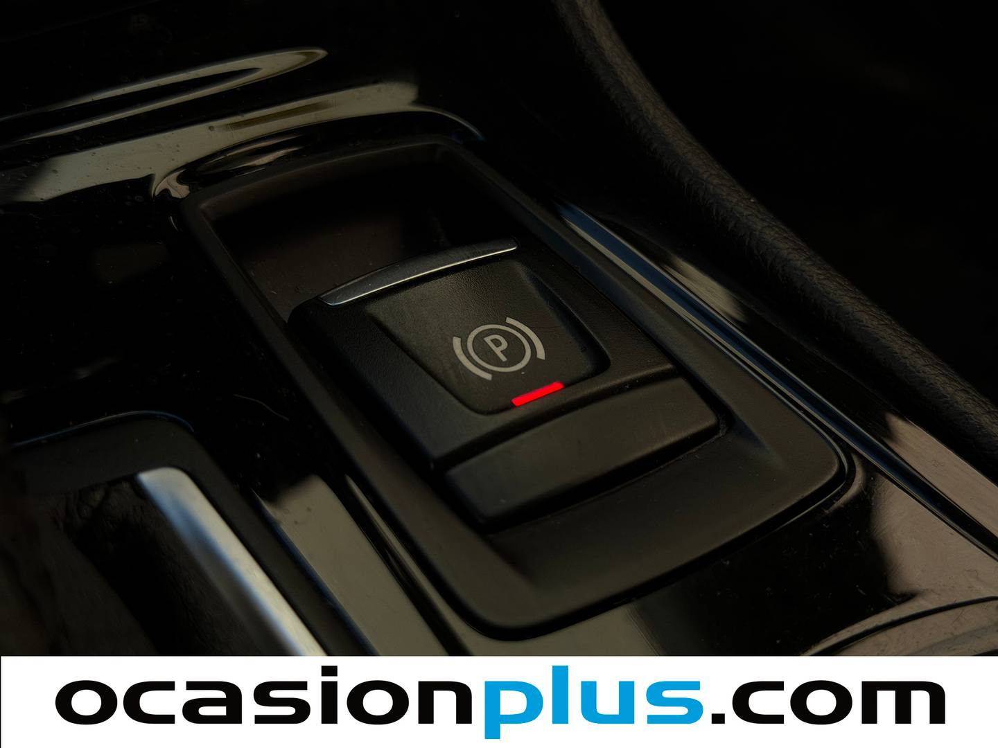 Accesorios del BMW Serie 2 Active Tourer BMW Serie 2 218d Active Tourer (150 CV)