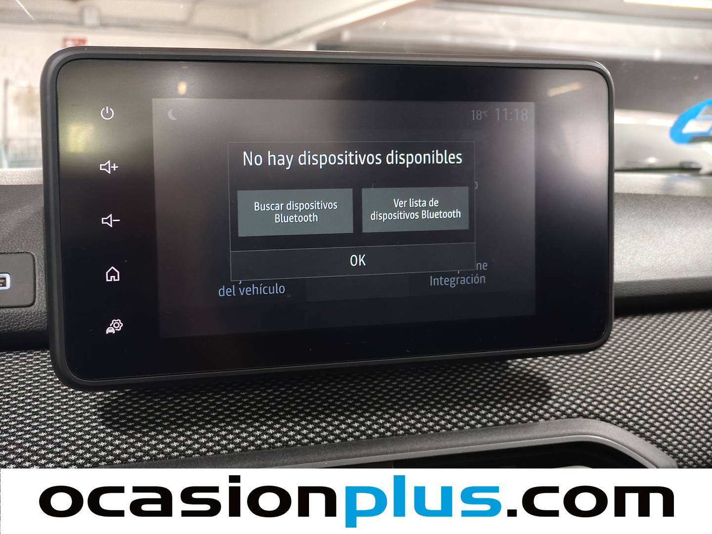 Dacia Sandero Dacia Sandero Expression ECO-G (100 CV) km 0