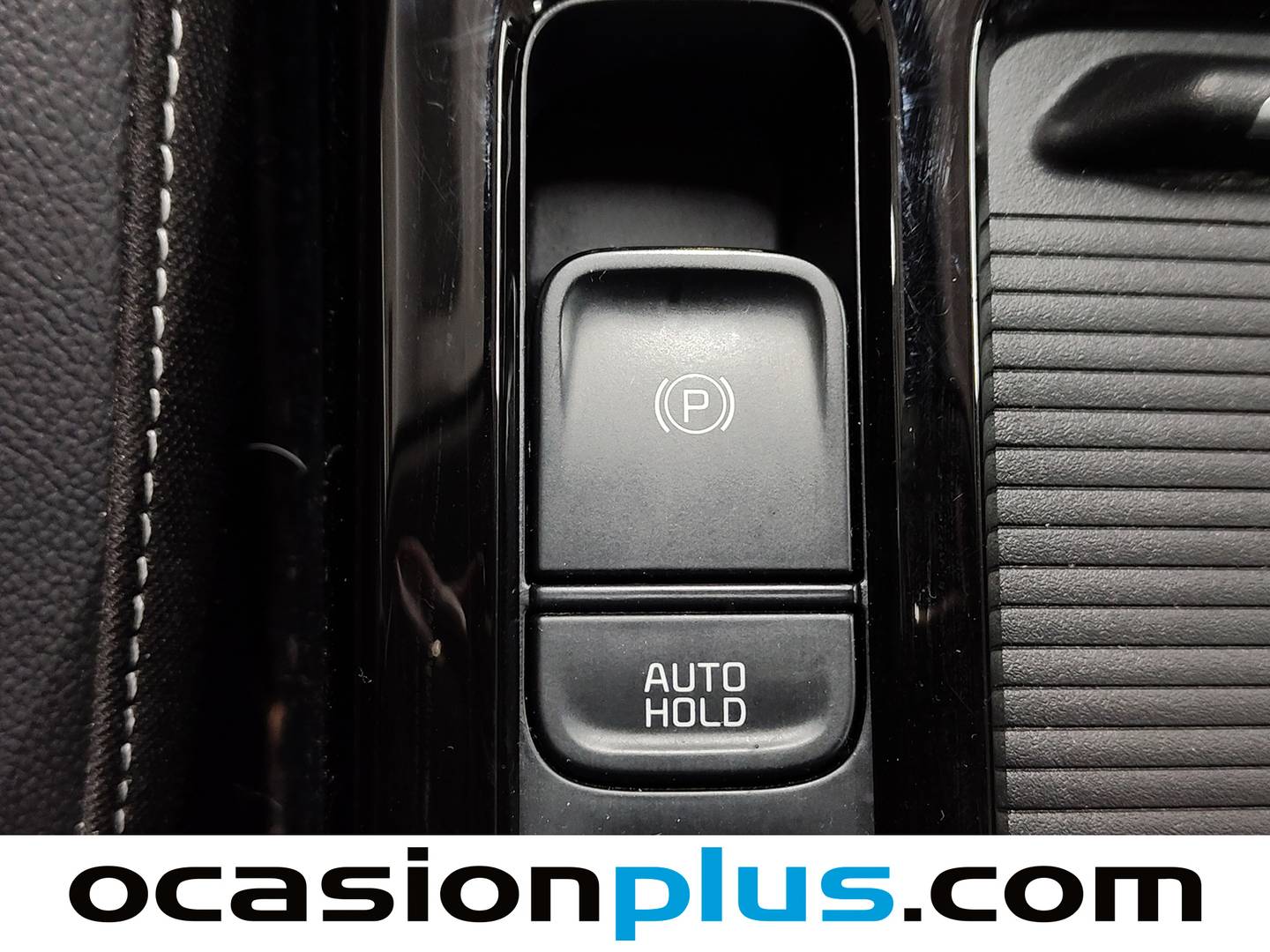 KIA XCeed Kia XCeed 1.5 MHEV iMT Tech (140 CV) km 0