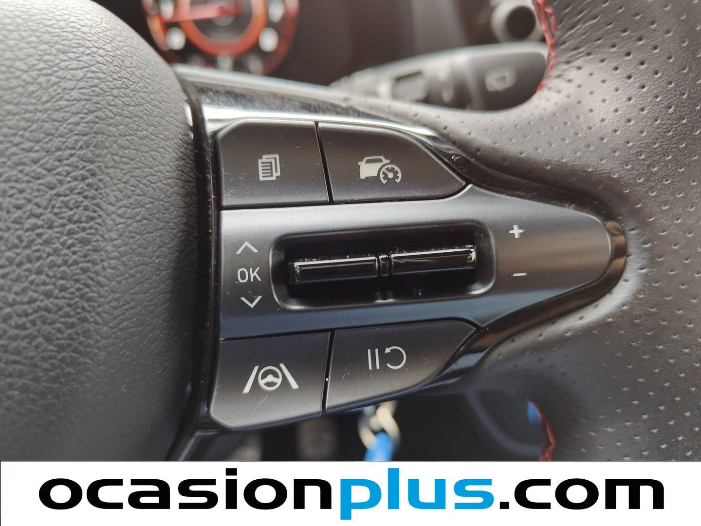 Hyundai i20 Hyundai i20 1.2 MPI N Line 30 Aniversario (84 CV) barato