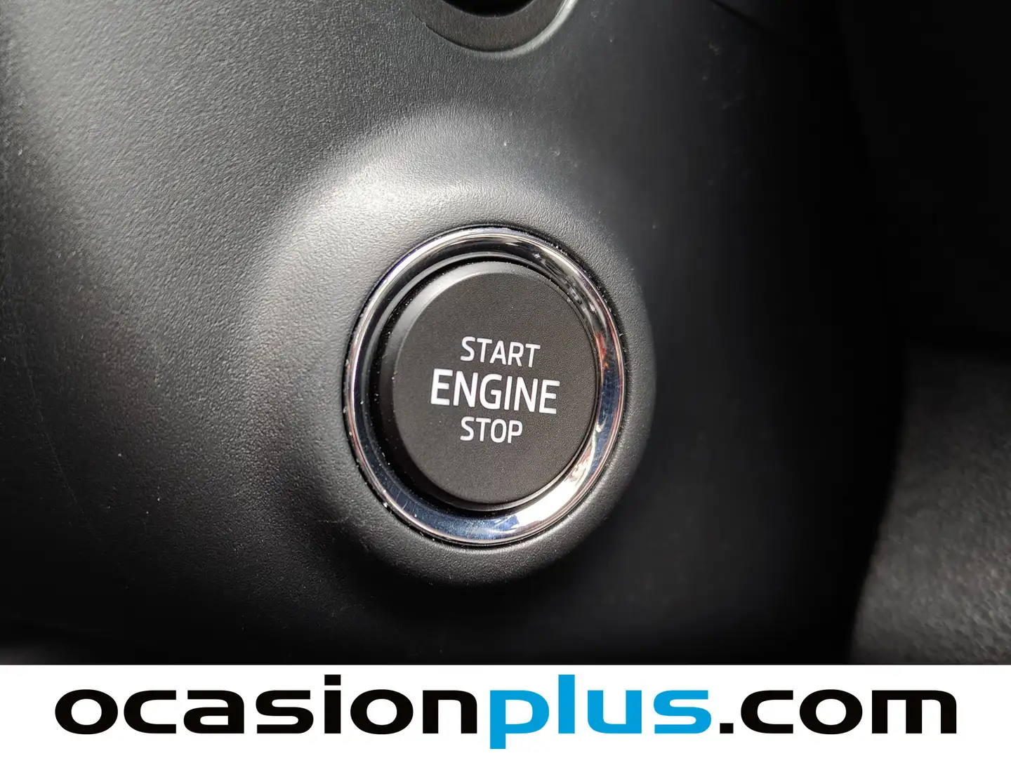 Foto Skoda Karoq Skoda Karoq 1.5 TSI ACT Ambition (150 CV)