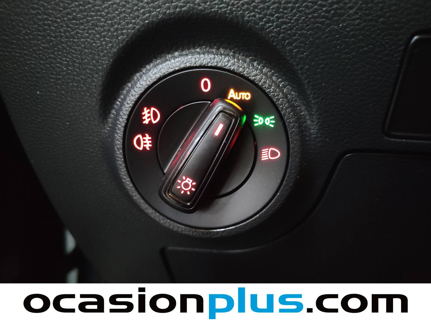 Seat Ibiza Seat Ibiza 1.0 TSI FR Salta (115 CV) 2025