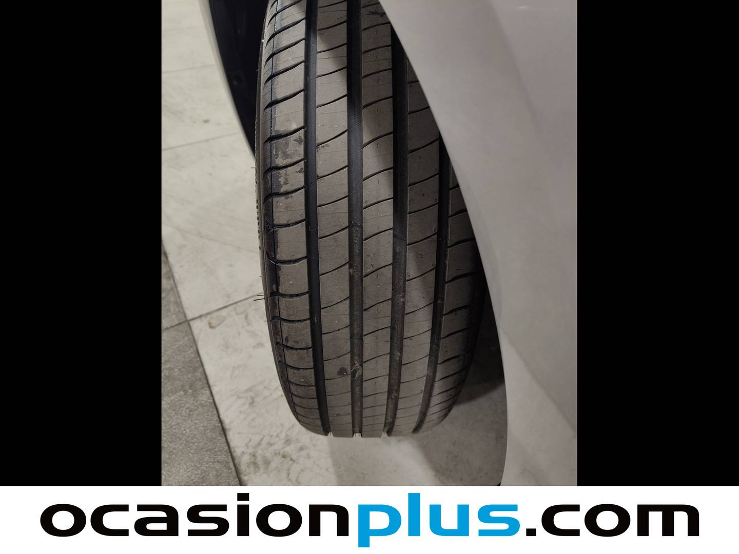 Opel Corsa Opel Corsa 1.2 T XHL GS (100 CV) de segunda mano