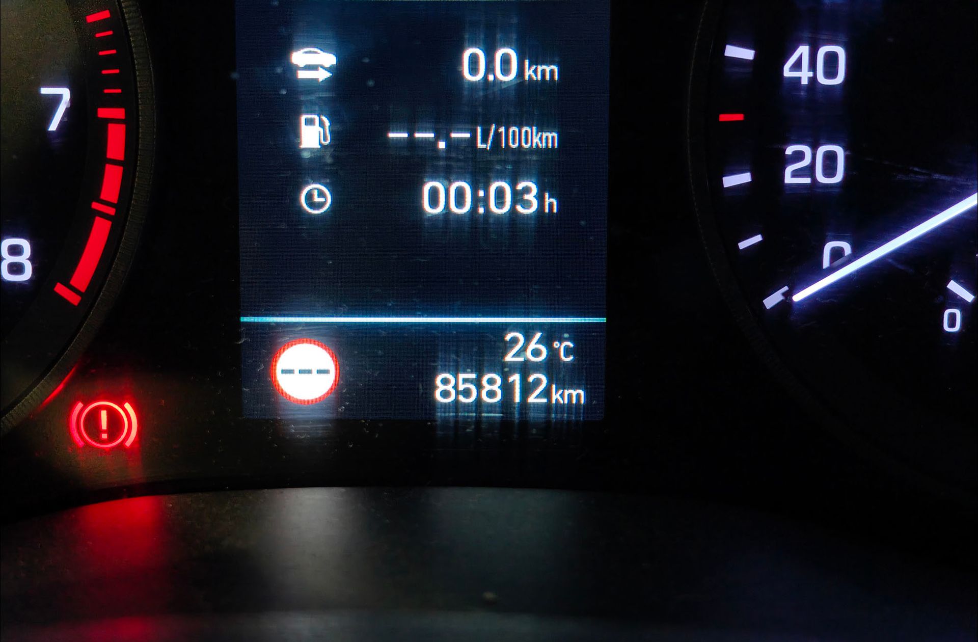 Hyundai Tucson 1.6 T-GDi N-Line 4x2 - foto 11