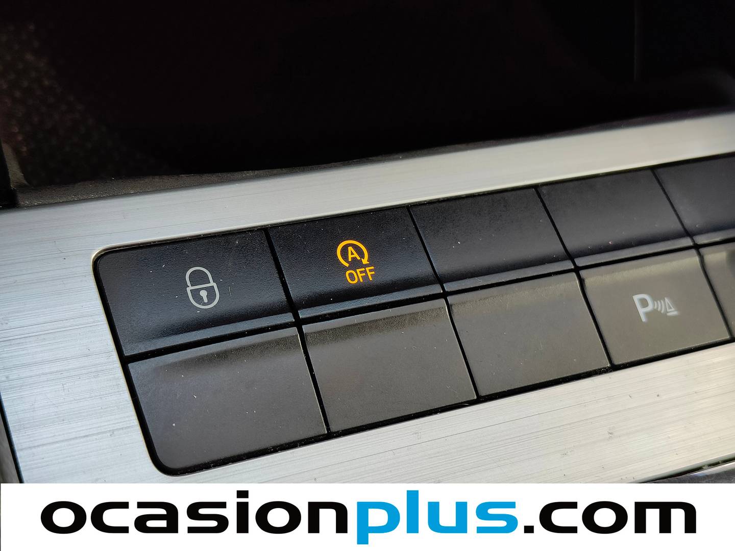Accesorios del Skoda Octavia Skoda Octavia 1.4 TSI CNG Like (110 CV)