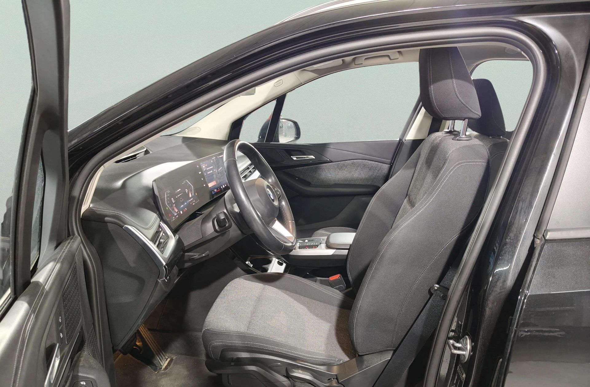 BMW Serie 2 Active Tourer 2 218i Active Tourer - foto 14