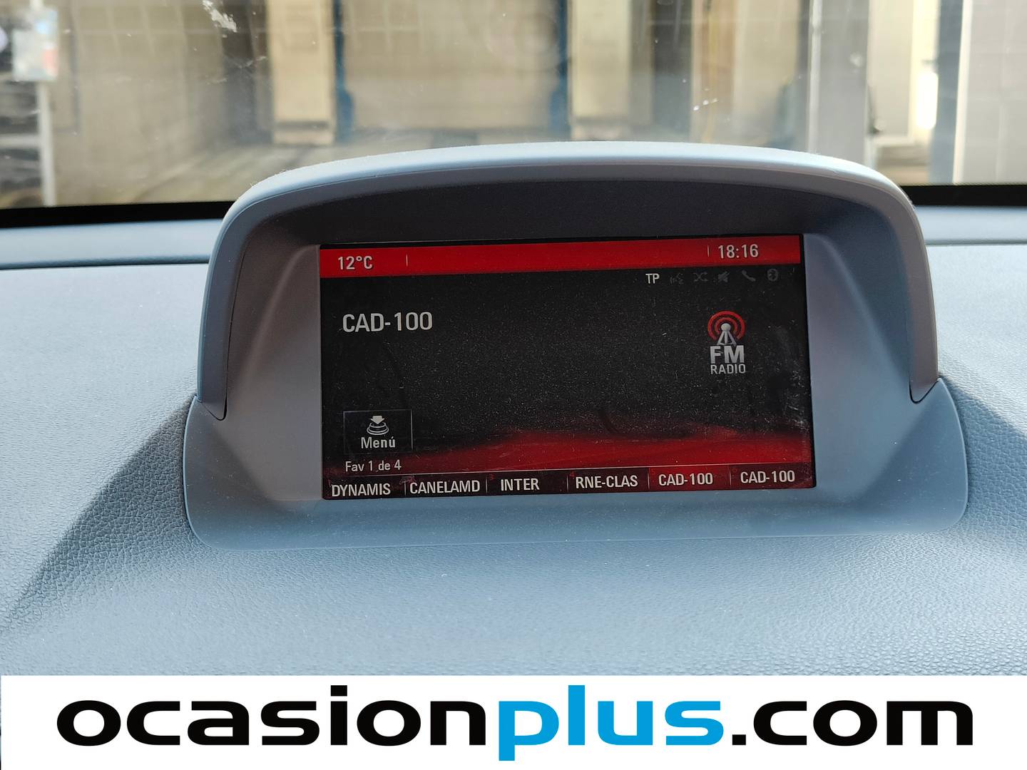 Opel Mokka Opel Mokka 1.7 CDTi S&S Excellence 4x2 (130 CV) barato