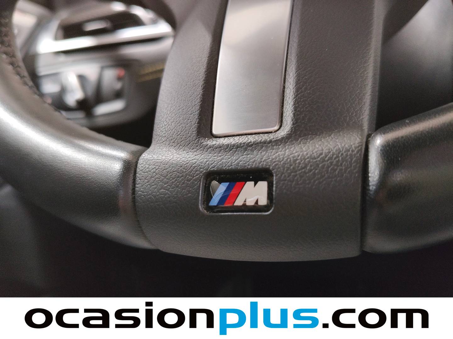 BMW X2 BMW X2 xDrive20d (190 CV) Pack M diésel