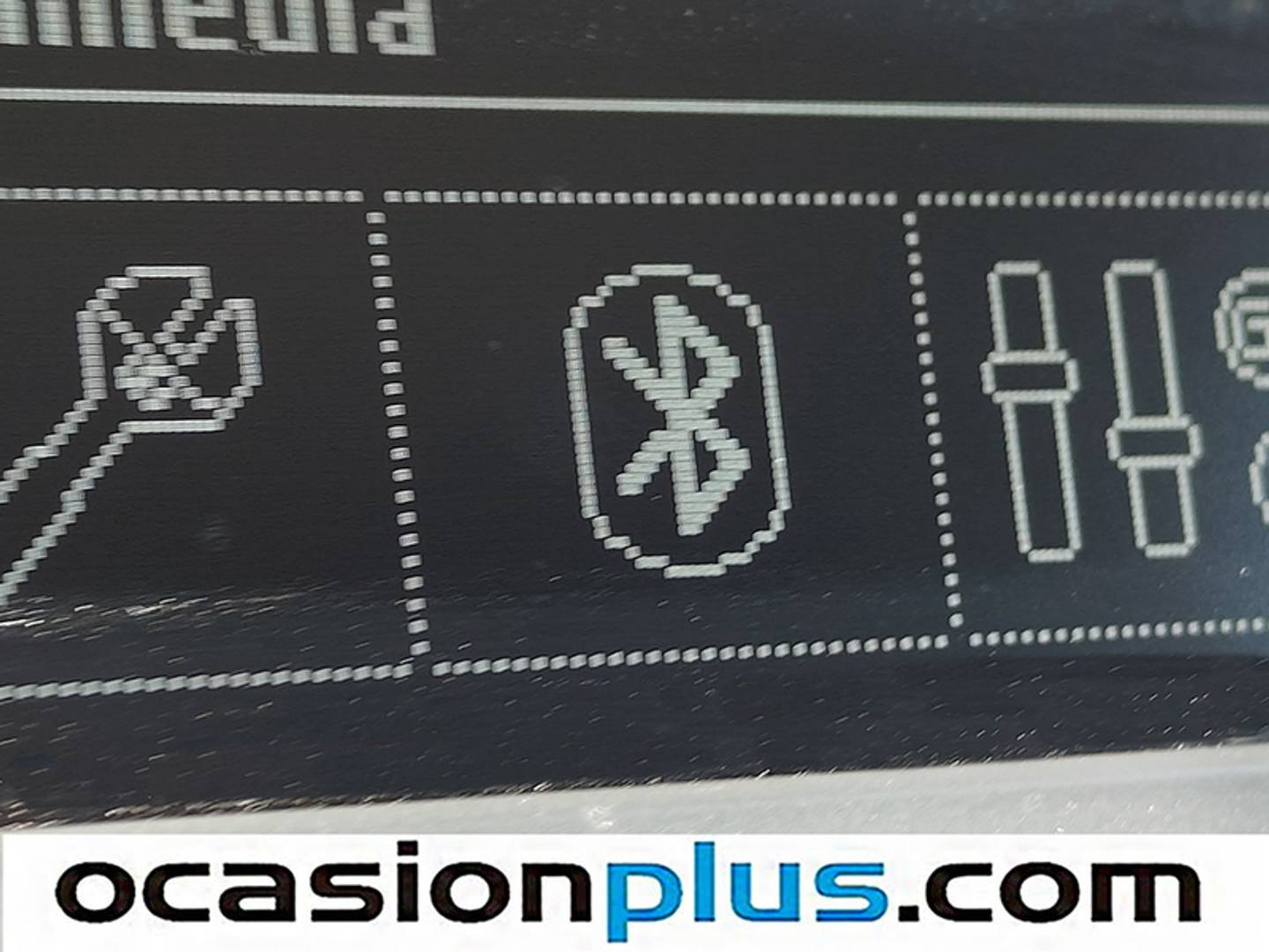 Extras y acabados del Peugeot Expert Peugeot Expert Furgon BlueHDi 120 S&S Pro Standard (120 CV)