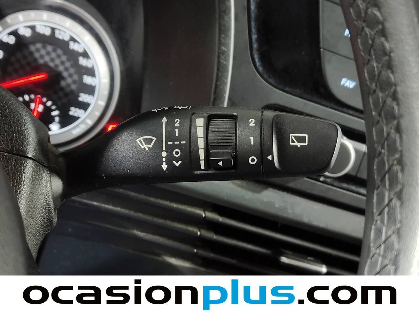 Hyundai i20 Hyundai i20 1.0 TGDI 48V Essence (100 CV) de segunda mano