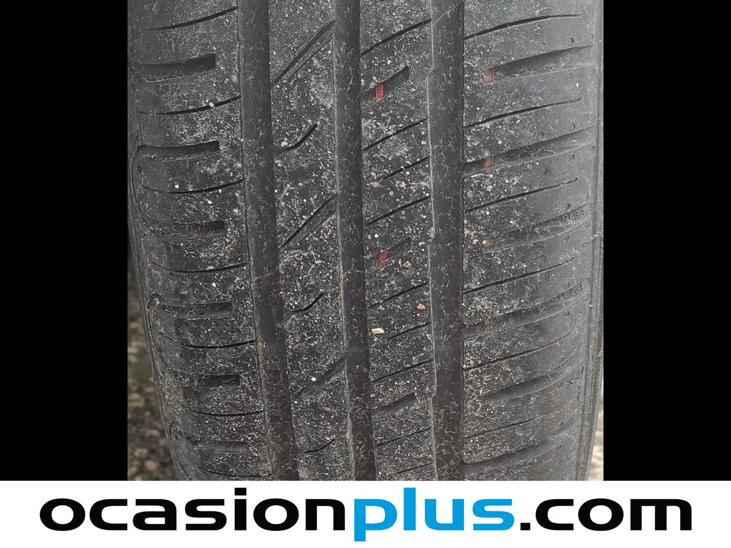 Foto Opel Karl Opel Karl 1.0 Expression (75 CV)