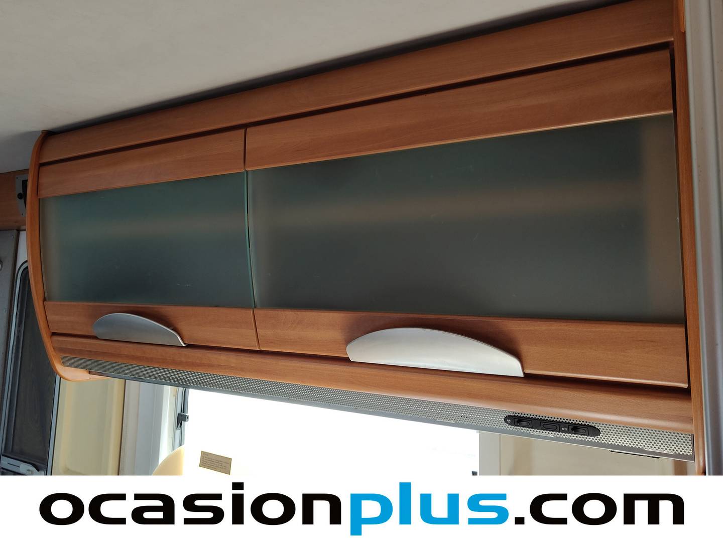 Hymer B 694 Hymer B 694 2.8D (145 CV) 4 Plazas manual