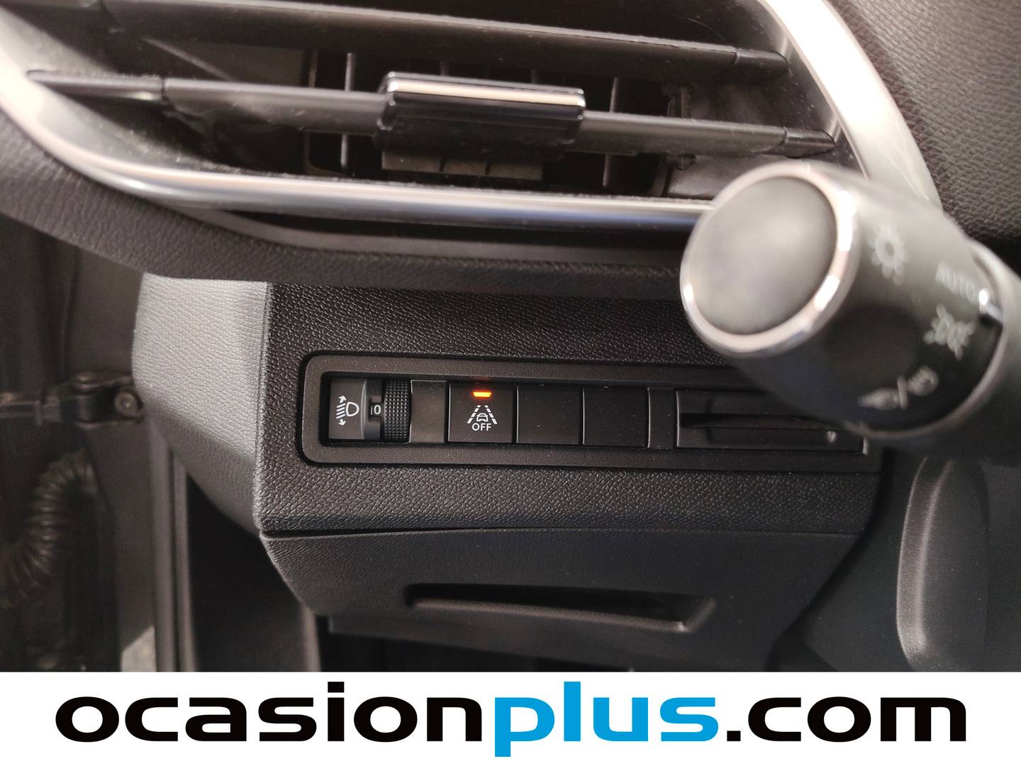Peugeot 5008 Peugeot 5008 BlueHDi 130 S&S Allure (130 CV) 7Plazas 130cv