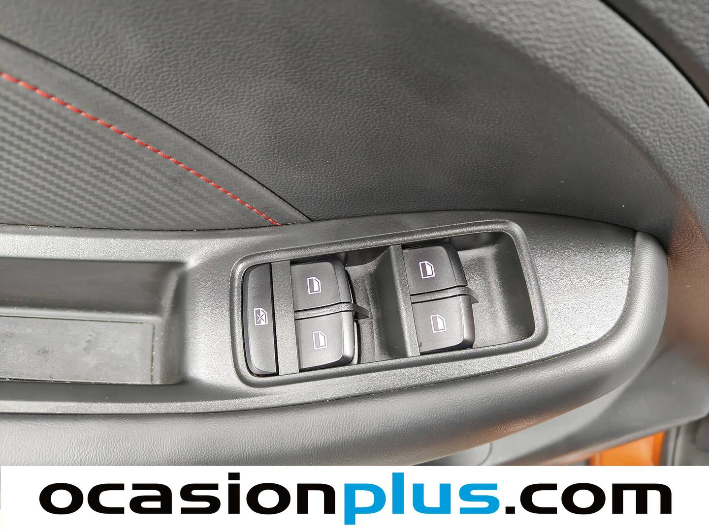 Foto MG ZS MG ZS 1.5 Comfort (106 CV)