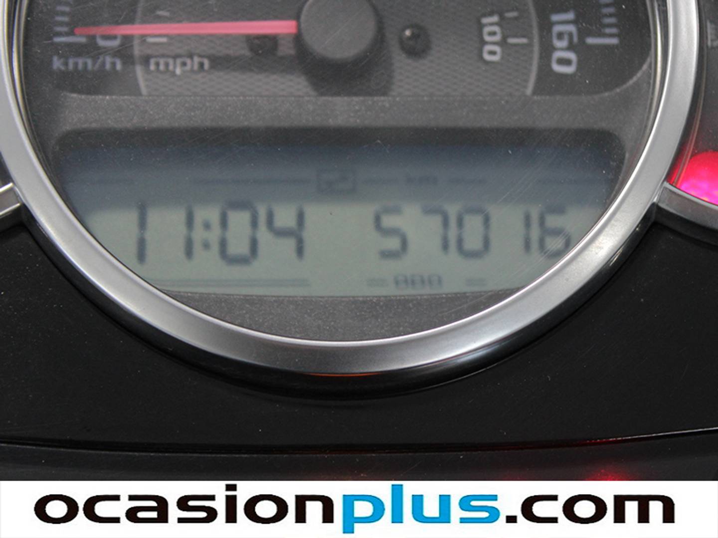 Foto Piaggio MP3 Yourban 300 LT Piaggio MP3 Yourban 300LT